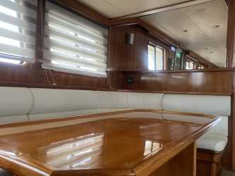 Wycieczka rejs Waterworld z Protaras: Zatoka Żółwi i Blue lagoon