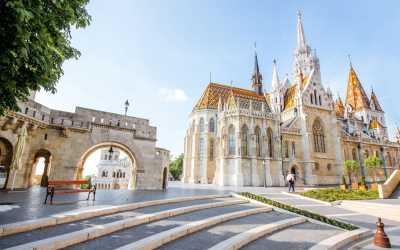 GRECJA – Platamonas - Hotel Olympus Thea Boutique****. Obóz młodzieżowy 12-18 lat. Wersja VIP