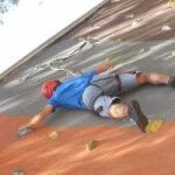 wycieczka fakultatywna